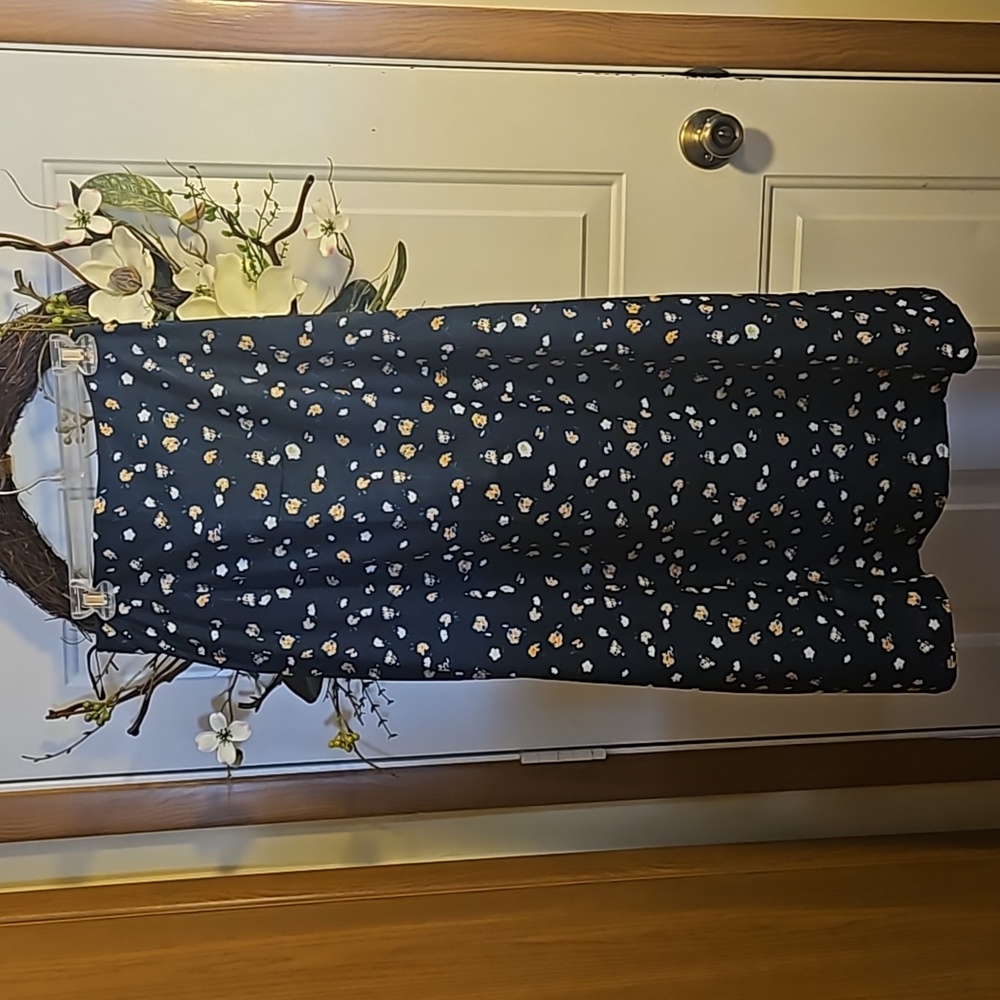 Shein Skirt - Picture 5 of 8